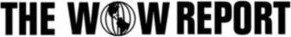 World of Wonder