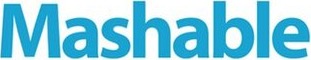 Mashable