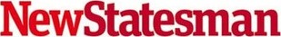 New Statesman