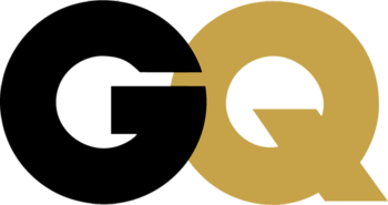 GQ
