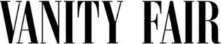 Vanity Fair