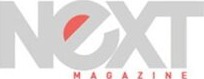 Next Magazine