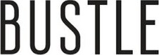 Bustle